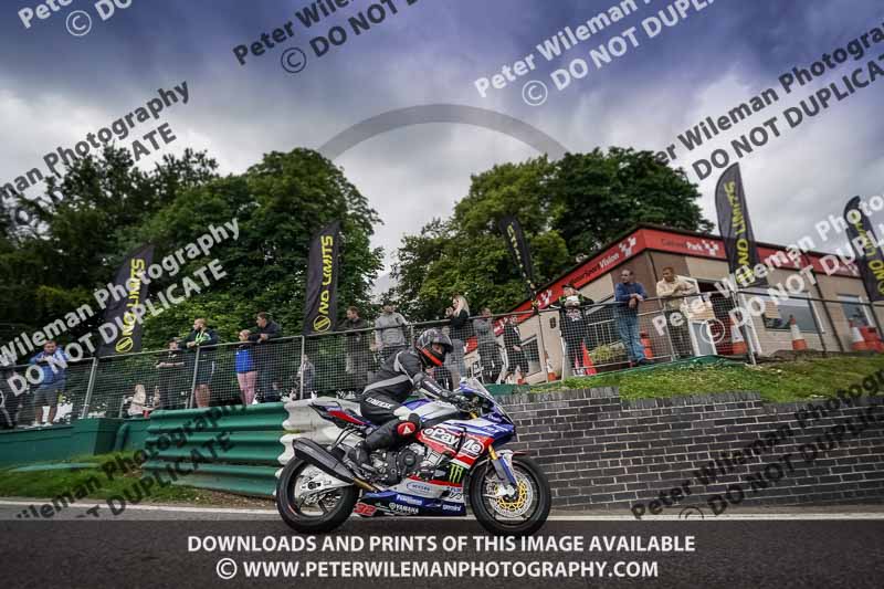 cadwell no limits trackday;cadwell park;cadwell park photographs;cadwell trackday photographs;enduro digital images;event digital images;eventdigitalimages;no limits trackdays;peter wileman photography;racing digital images;trackday digital images;trackday photos